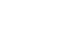 spa-stone